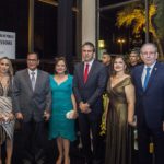 POSSE DE RICARDO CAVALCANTE (63) (Copy)