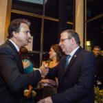 POSSE DE RICARDO CAVALCANTE (65) (Copy)