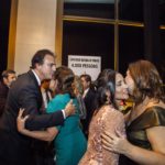 POSSE DE RICARDO CAVALCANTE (66) (Copy)