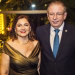 POSSE DE RICARDO CAVALCANTE (67) (Copy)