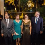 POSSE DE RICARDO CAVALCANTE (68) (Copy)