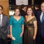 POSSE DE RICARDO CAVALCANTE (70) (Copy)