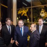 POSSE DE RICARDO CAVALCANTE (71) (Copy)