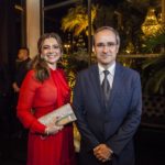 POSSE DE RICARDO CAVALCANTE (73) (Copy)