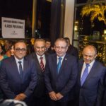 POSSE DE RICARDO CAVALCANTE (74) (Copy)