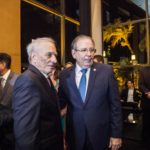 POSSE DE RICARDO CAVALCANTE (75) (Copy)