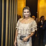 POSSE DE RICARDO CAVALCANTE (76) (Copy)