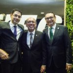 POSSE DE RICARDO CAVALCANTE (77) (Copy)