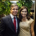 POSSE DE RICARDO CAVALCANTE (78) (Copy)