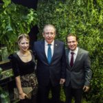 POSSE DE RICARDO CAVALCANTE (79) (Copy)