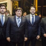 POSSE DE RICARDO CAVALCANTE (80) (Copy)