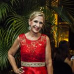 POSSE DE RICARDO CAVALCANTE (81) (Copy)