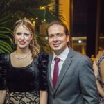 POSSE DE RICARDO CAVALCANTE (82) (Copy)