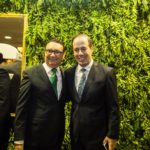 POSSE DE RICARDO CAVALCANTE (88) (Copy)