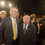 POSSE DE RICARDO CAVALCANTE (9) (Copy)