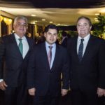 POSSE DE RICARDO CAVALCANTE (92) (Copy)