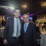 POSSE DE RICARDO CAVALCANTE (93) (Copy)