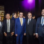 POSSE DE RICARDO CAVALCANTE (95) (Copy)