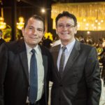 POSSE DE RICARDO CAVALCANTE (96) (Copy)