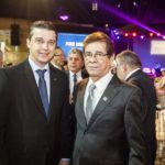 POSSE DE RICARDO CAVALCANTE (97) (Copy)