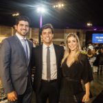 POSSE DE RICARDO CAVALCANTE (98) (Copy)