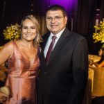 POSSE DE RICARDO CAVALCANTE (99) (Copy)