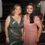Patricia Moreira E Alexia Pessoa (3)