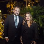 Patriolino E Denise Dias (Copy)