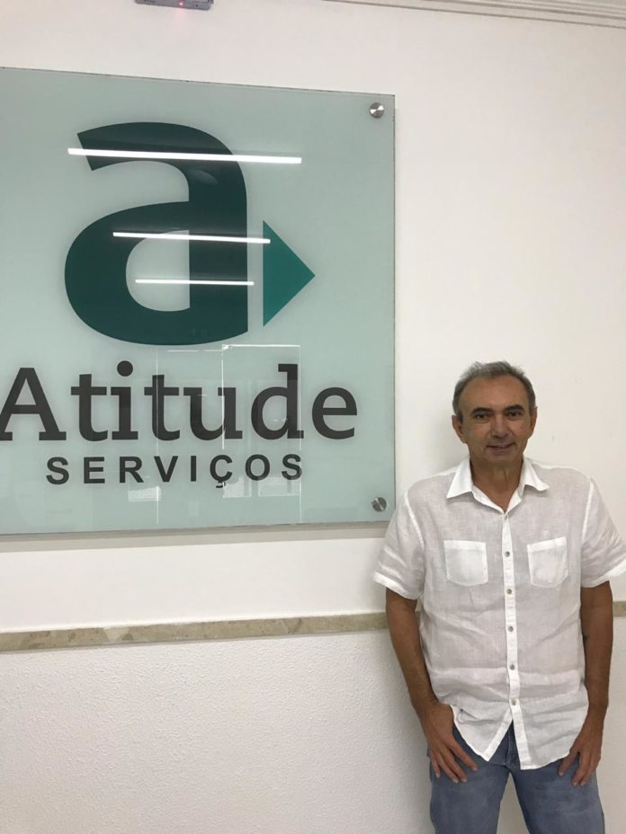 Paulo Aragao Filho