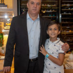 Paulo César E Samuel Ribeiro (1)