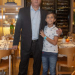 Paulo César E Samuel Ribeiro (2)