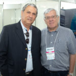 Paulo Gurgel E Antônio Rafael