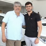 Paulo Paiva E Eduardo Monteiro (1)