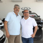 Paulo Paiva E Fernando Moreira (3)