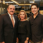 Paulo, Tania Quezado E Rosalvo Carneiro (2)