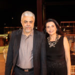 Paulo E Heloísa Sarubi