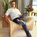 Pedro Ariel Santana (1)