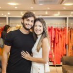 Pedro Demetrio E Carolina Daglio (2)