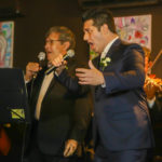 Pedro Gurjão E Pipo (1)