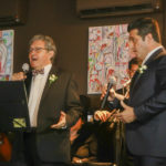 Pedro Gurjão E Pipo (2)