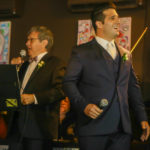 Pedro Gurjão E Pipo (3)