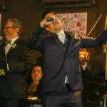 Pedro Gurjão E Pipo (5)