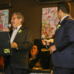 Pedro Gurjão E Pipo (6)