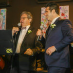 Pedro Gurjão E Pipo (7)