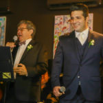 Pedro Gurjão E Pipo (8)