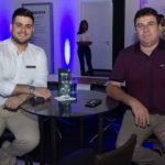 Pedro Ximenes E Fernandes Rodrigues