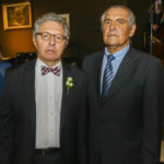 Pedro E Alfredo Gurjão (2)