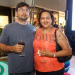 Pedro E Flavia Goes (2)