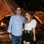 Pedro E Manuela De Castro