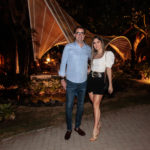 Pedro E Manuela De Castro 2